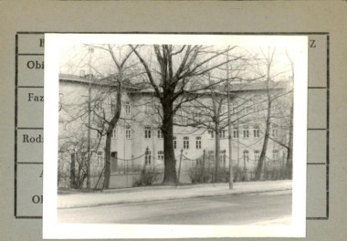 dom, szkoła, skan 3