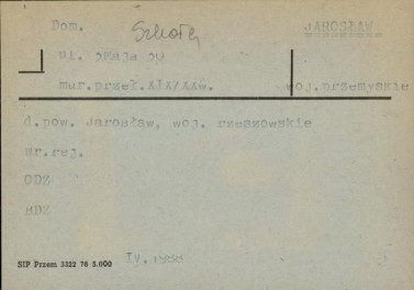 dom, szkoła, skan 4