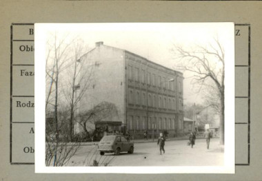 dom, szkoła, skan 5