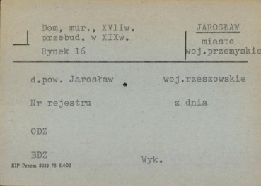 dom d. Standingerów i Wapińskich, skan 2