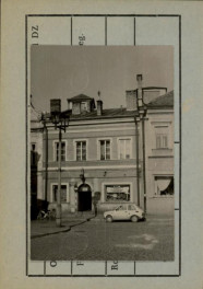 dom d. Standingerów i Wapińskich, skan 3