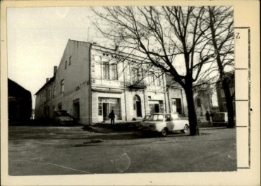 dom, skan 3