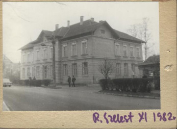 dom, skan 4