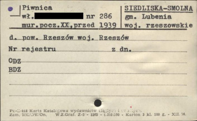 piwnica, skan 1