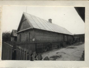dom, skan 3