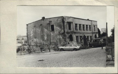 Bożnica Piaskowa, skan 2