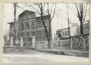 szkoła rzemieślnicza, skan 3