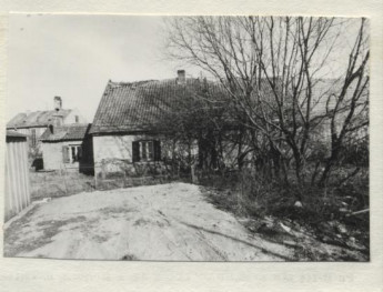 dom, skan 4