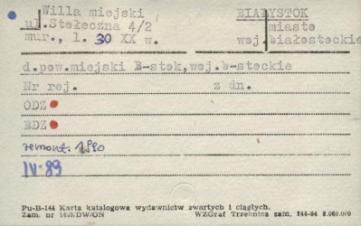 willa miejska, skan 1