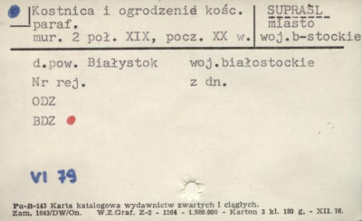 kostnica i ogrodzenie kośc. paraf., skan 1