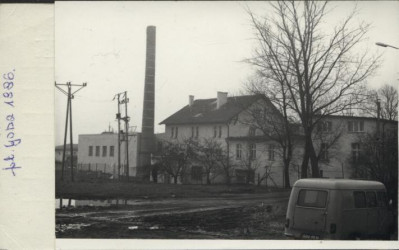 mleczarnia, skan 2