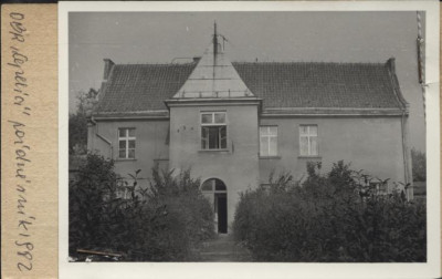 budynek gosp.-mieszk., d. dwór, skan 2