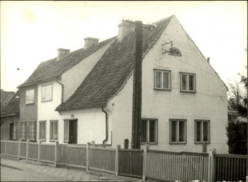 dom, skan 4