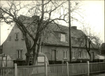 dom, skan 5