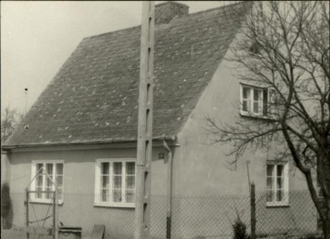 dom, skan 3