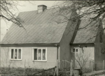 dom, skan 3