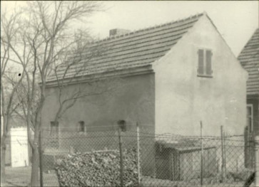 budynek gospodarczy, skan 2