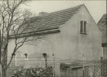 budynek gospodarczy, skan 4