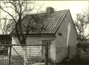 budynek gospodarczy, skan 2