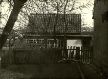 budynek gospodarczy, skan 2