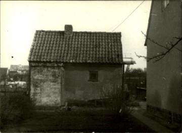 budynek gospodarczy, skan 2