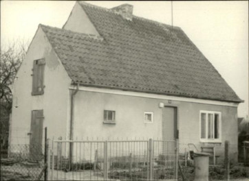 dom, skan 4