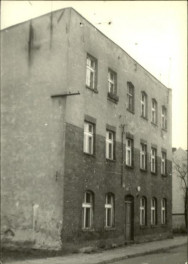 dom, skan 3
