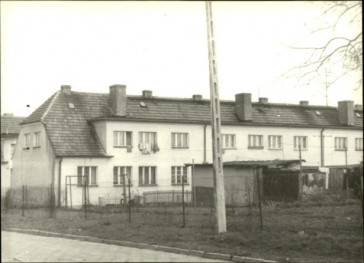 dom, skan 5