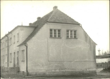 dom, skan 6
