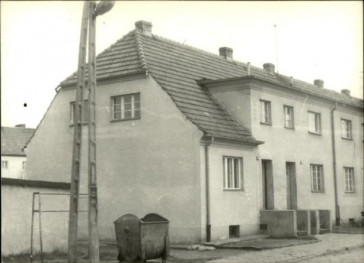 dom, skan 3