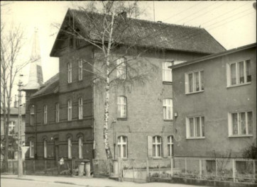 dom, skan 4