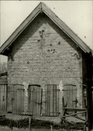 budynek gospodarczy, skan 2