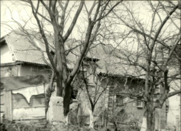 budynek gospodarczy, skan 2