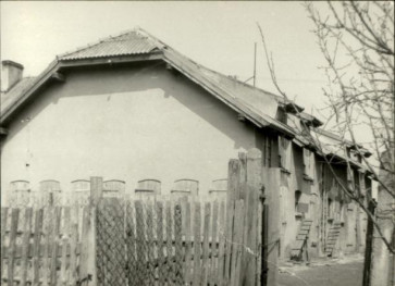 budynek gospodarczy, skan 4