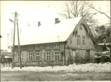 dom, skan 3