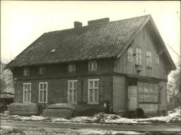 dom, skan 3
