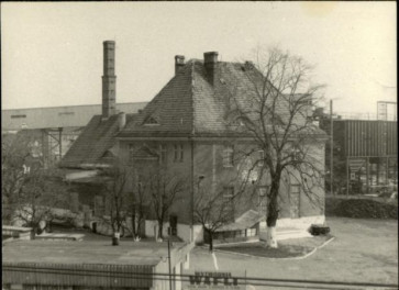 dom (wytwórnia wafli), skan 2