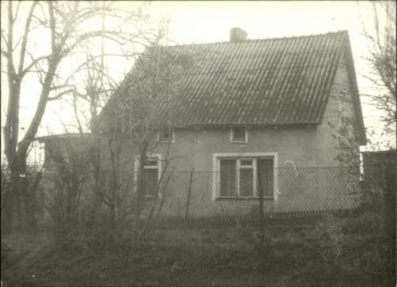 dom, skan 4