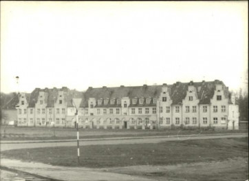 dom, skan 5