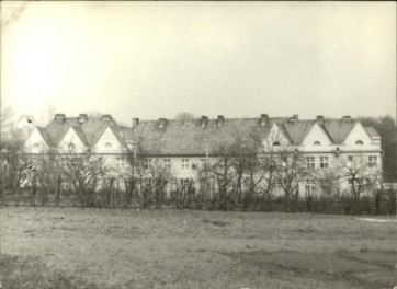 dom (państwowy dom rencistów), skan 9