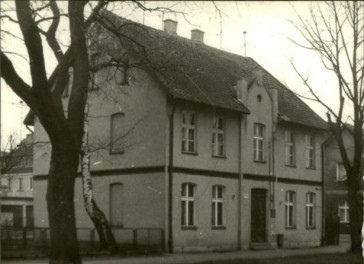dom, skan 5