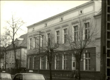dom (świetlica szkol.), skan 3