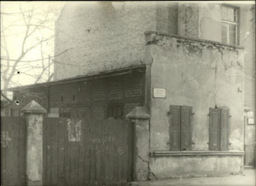 budynek gospodarczy, skan 2