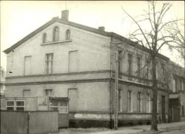 dom, skan 6
