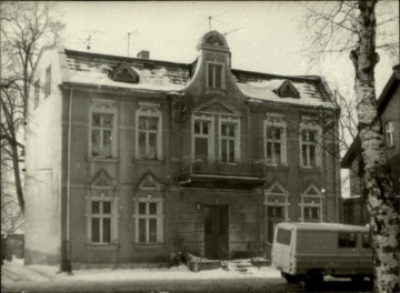 dom, skan 4