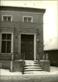 dom, skan 4