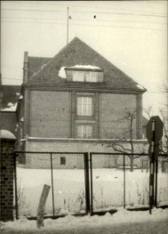 budynek - NBP, komornik, skan 2