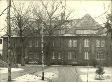 budynek - NBP, komornik, skan 4