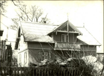 dom, skan 4