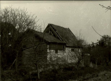 budynek gospodarczy, skan 2